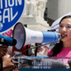 Image for article titled Leana Wen and the Stigma of the ‘Rare’ Abortion